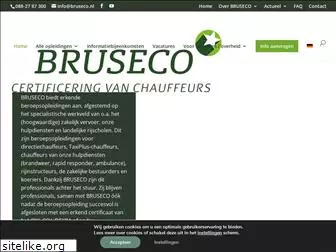 bruseco.com