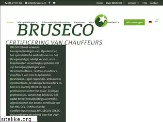 bruseco.nl