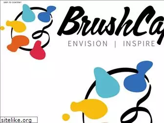 brushcapadesseattle.com