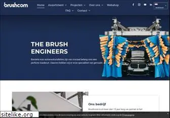 brushcom.net
