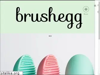brushegg.bigcartel.com