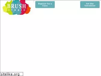 brushgr.com