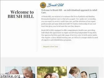 brushhillcc.com