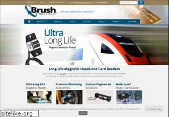 brushindustries.com