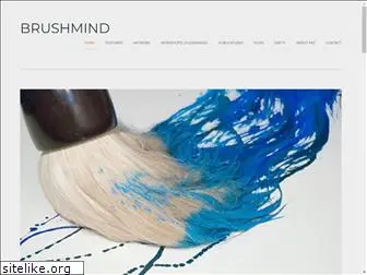 brushmind.net