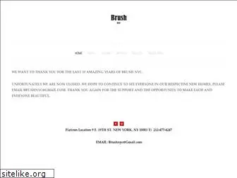 brushnyc.com