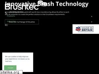 brushtec.com