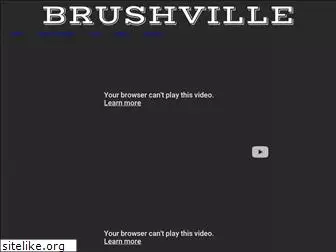 brushville.com
