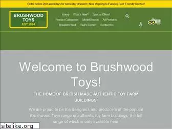 brushwoodtoys.co.uk