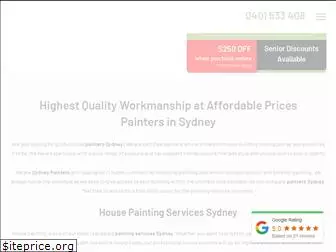 brushworks.com.au