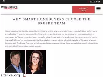 brusketeam.com