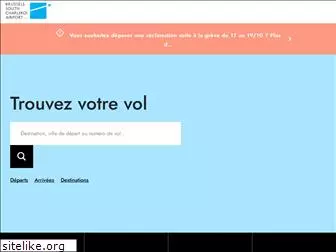 brussels-charleroi-airport.com