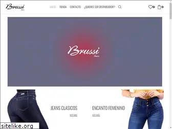 brussi.co