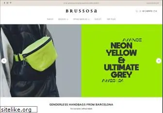 brussosa.com