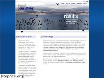 brustconsulting.com