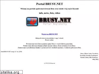 brusy.net