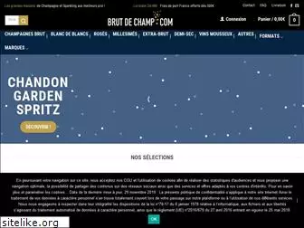 brut-de-champ.com