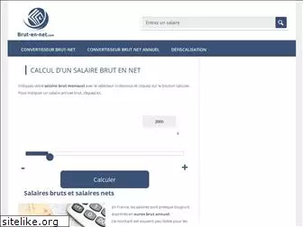 brut-en-net.com