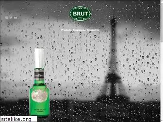 brut-for-men.com