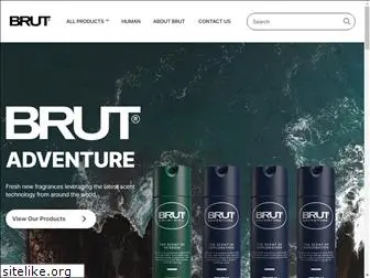 brut.com.au