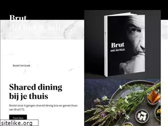 brut172.com