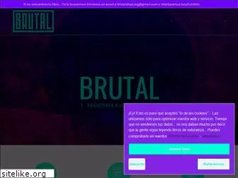 brutal.org.es