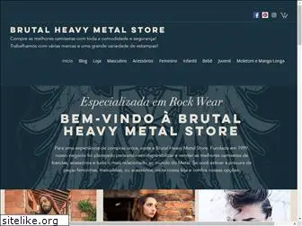 brutalheavymetalstore.com.br