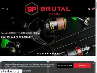 brutalpesca.com