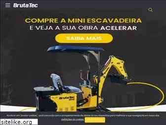 brutatec.com.br