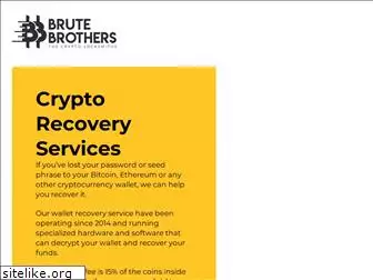 brutebrothers.com