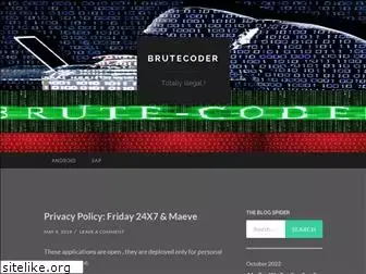 brutecoder.wordpress.com