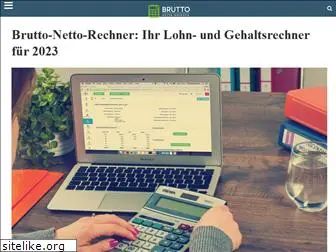 brutto-netto-rechner24.de