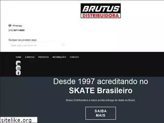 brutus.com.br