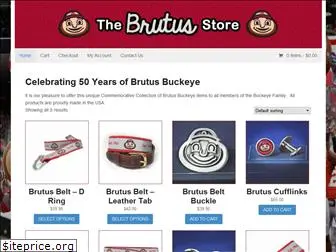 brutusbuckeyes.com