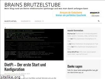 brutzelstube.de