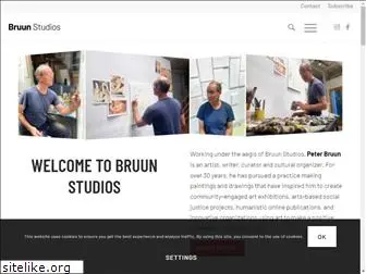 bruunstudios.com