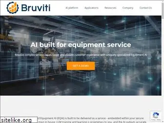 bruviti.com