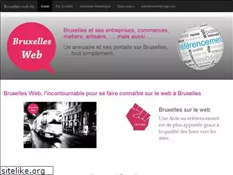 bruxelles-web.be