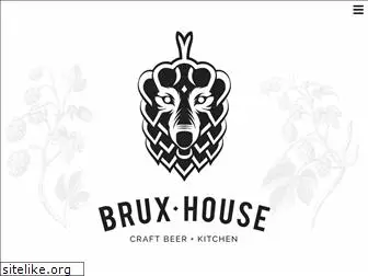 bruxhouse.com