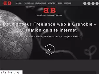 bruyere-freelance.fr