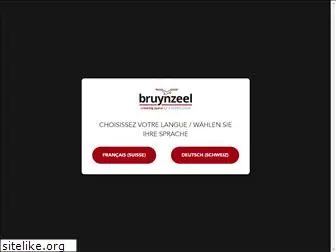 bruynzeel.ch