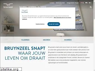 bruynzeelboek.nl