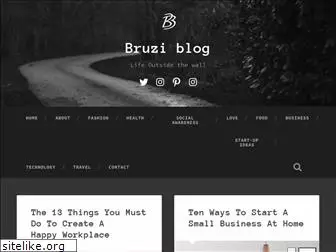 bruziblog.wordpress.com