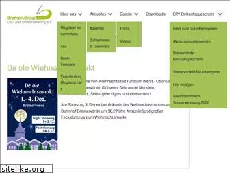 brv-marketing.de