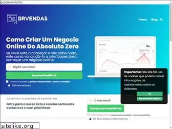 brvendas.com.br