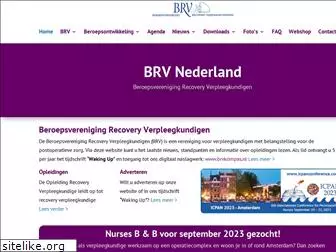 brvnederland.nl