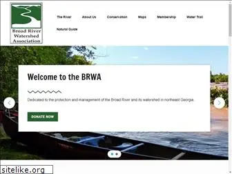 brwa.org
