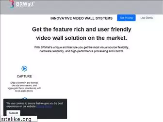 brwall.com