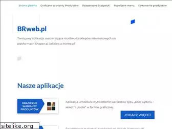 brweb.pl