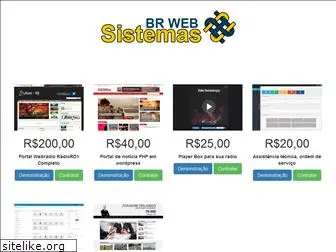 brwebsistemas.com.br